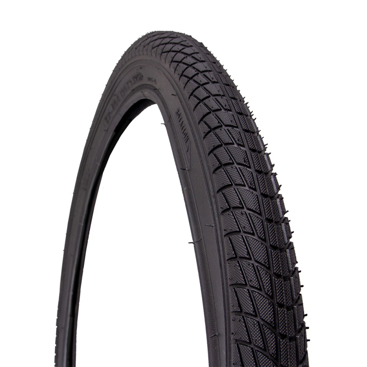 Plášť inSPORTline Wanda 20" (20 x 2.125") · záber 1