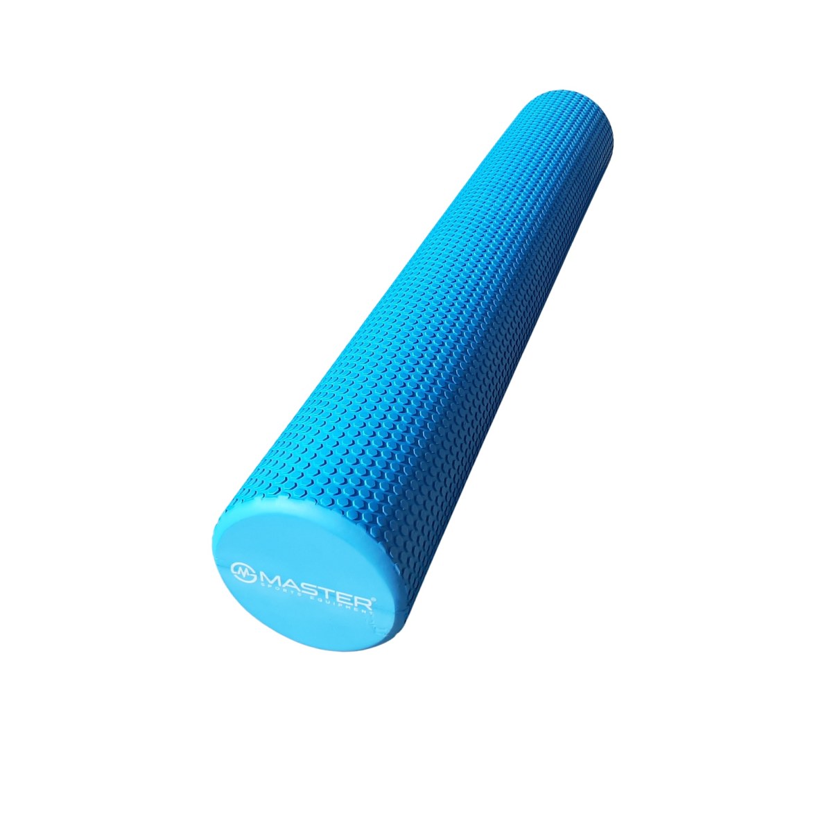 Masážny valec MASTER Yoga Eva Foam roller 92 x 15 cm · záber 1