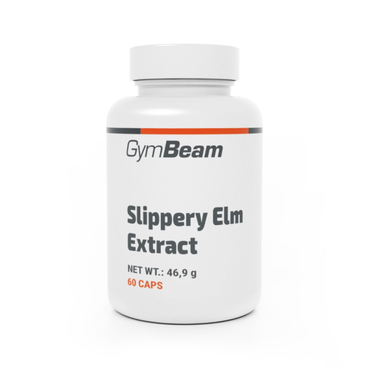 GymBeam Extrakt z červeného brestu · záber 1