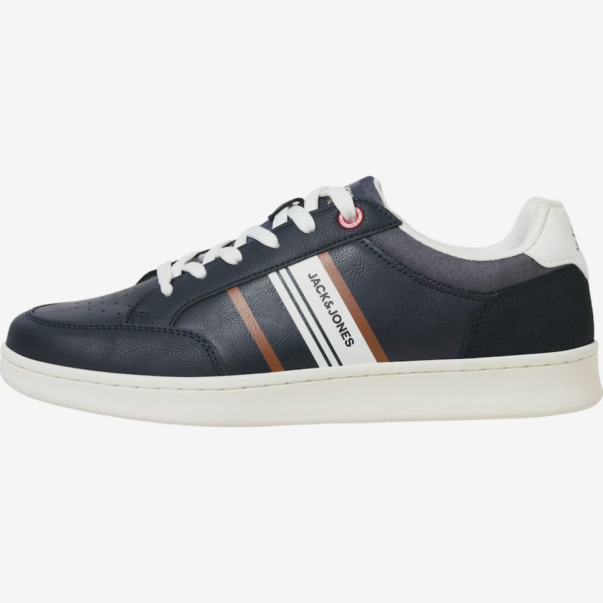JACK & JONES JFWDAXON M - Veľkosť: 41 · záber 1