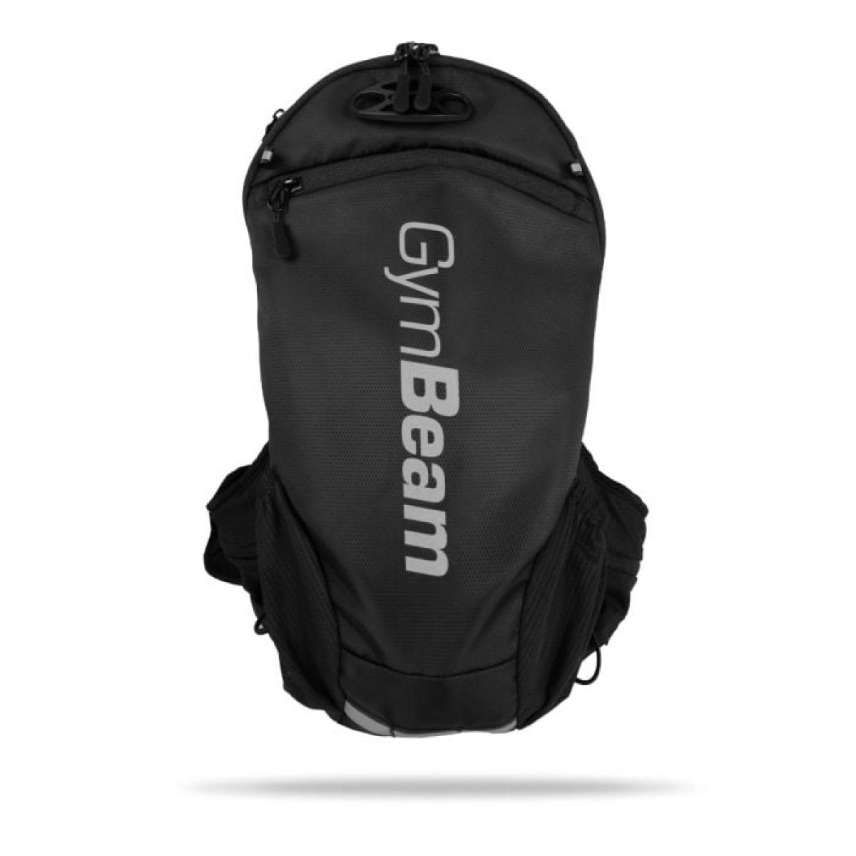 GymBeam Cyklistický Batoh Hydropack · záber 1