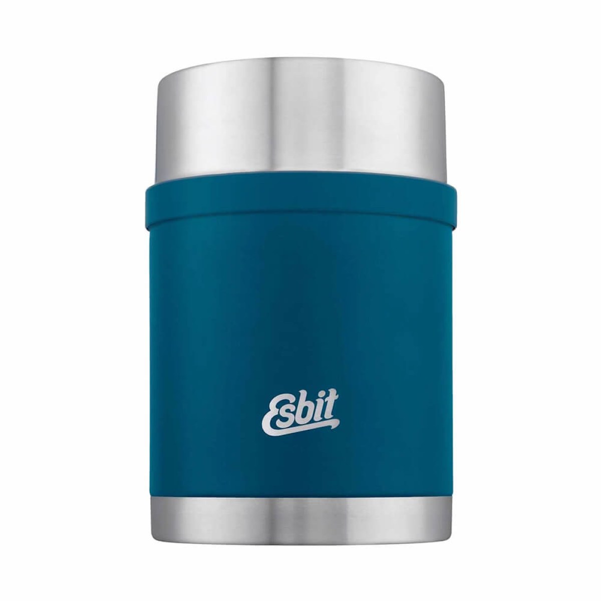 Esbit Sculptor FJ750SC-2 Polar Blue · záber 1