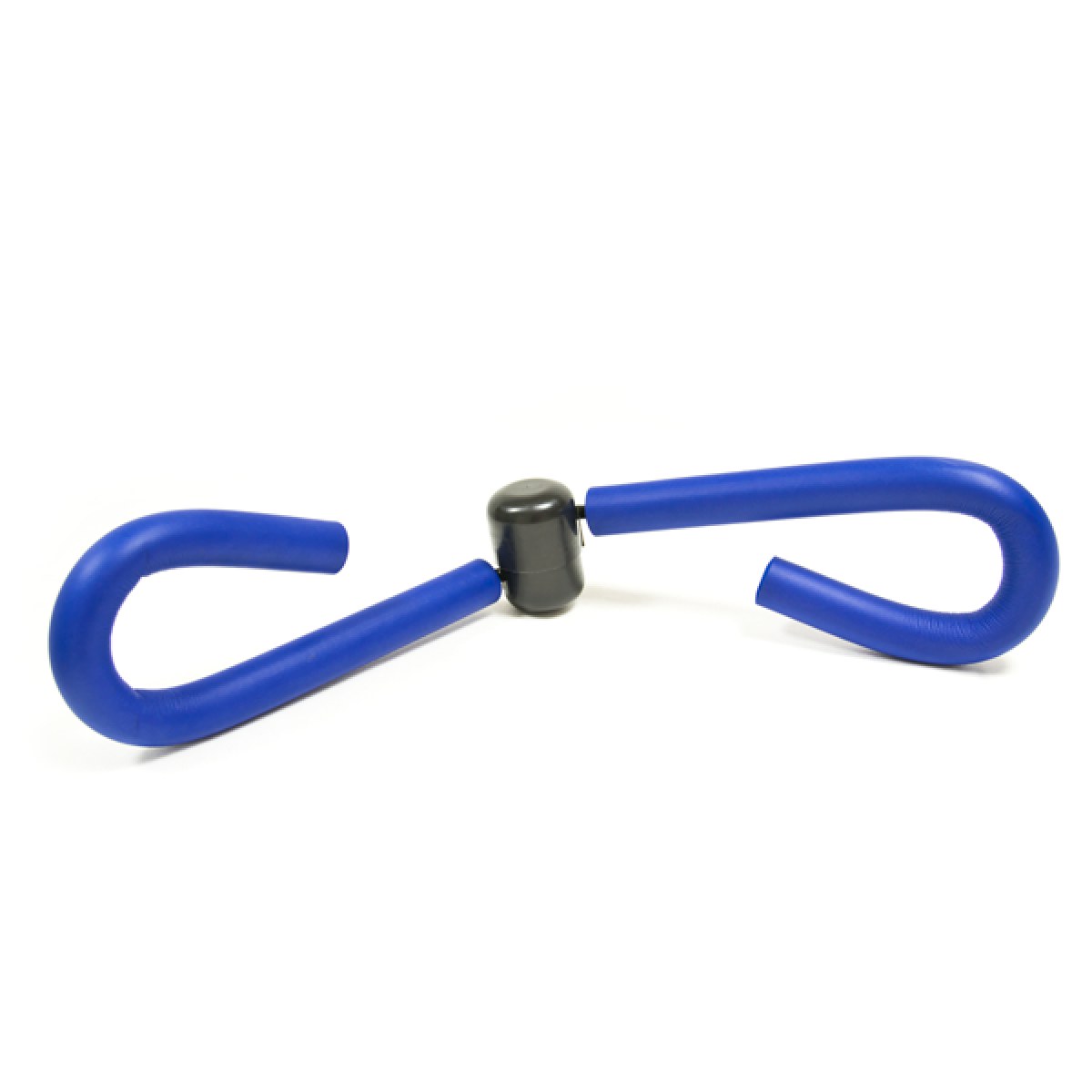 Body Trimer MASTER · záber 1
