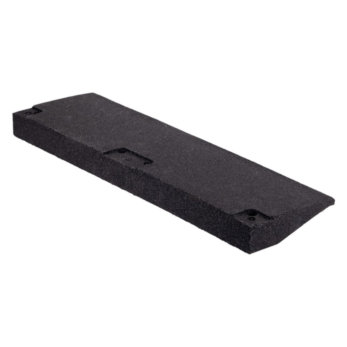 inSPORTline Nájezd pro podložky Proteko Plus 50x15x4cm 1ks · záber 2