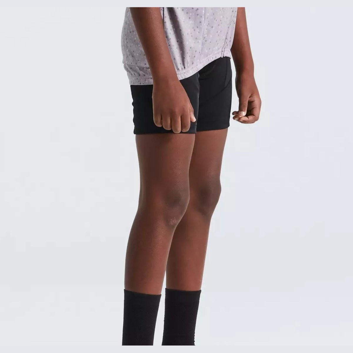 Specialized RBX Comp Shorts Kids - Veľkosť: S · záber 5