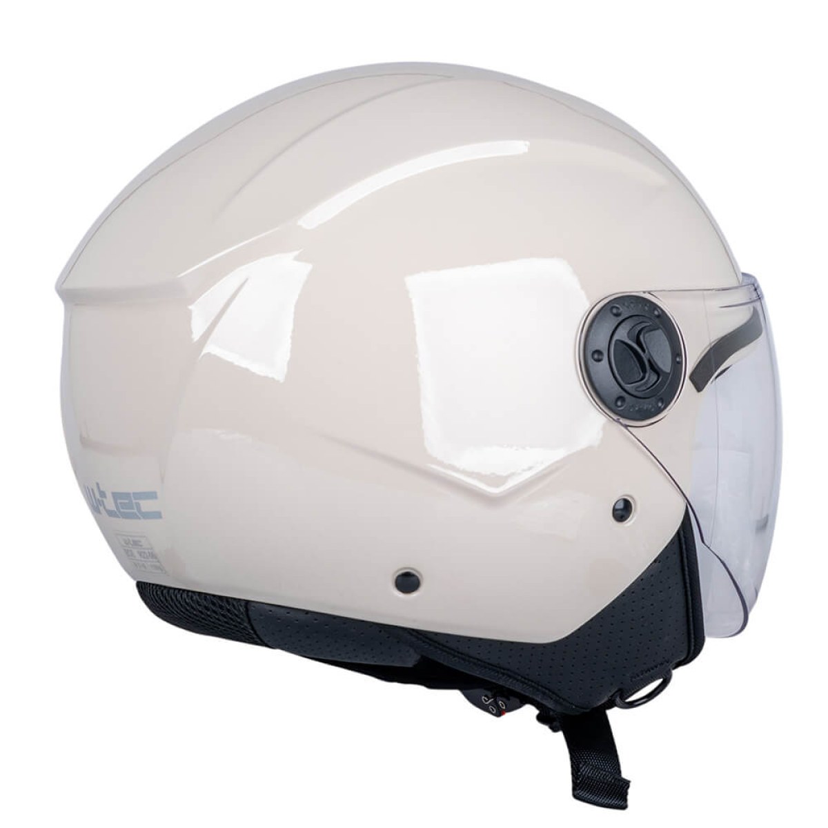 W-TEC Bareiro Bufalo L (59-60) · záber 3