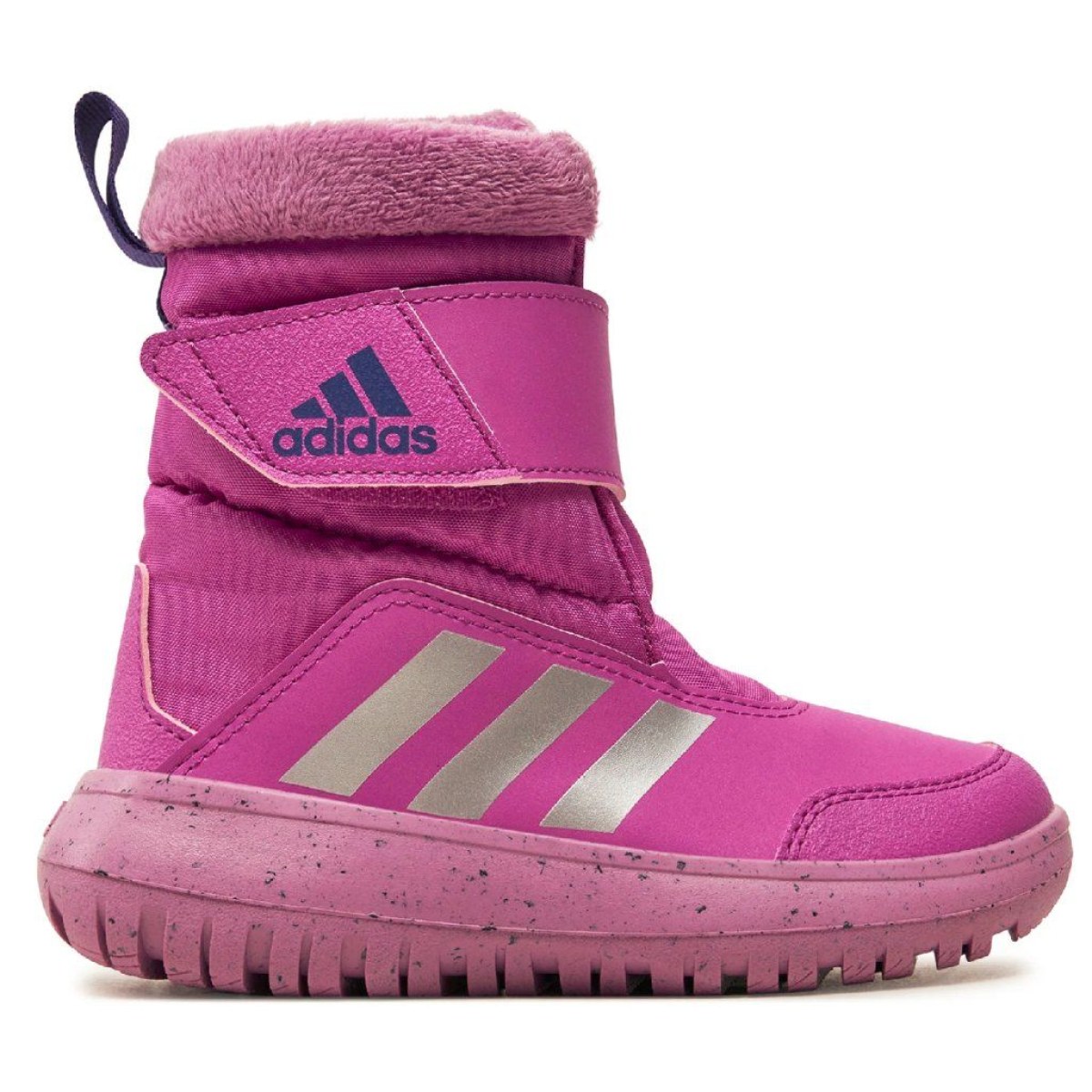 Adidas Winterplay K - Veľkosť: 32 · záber 1