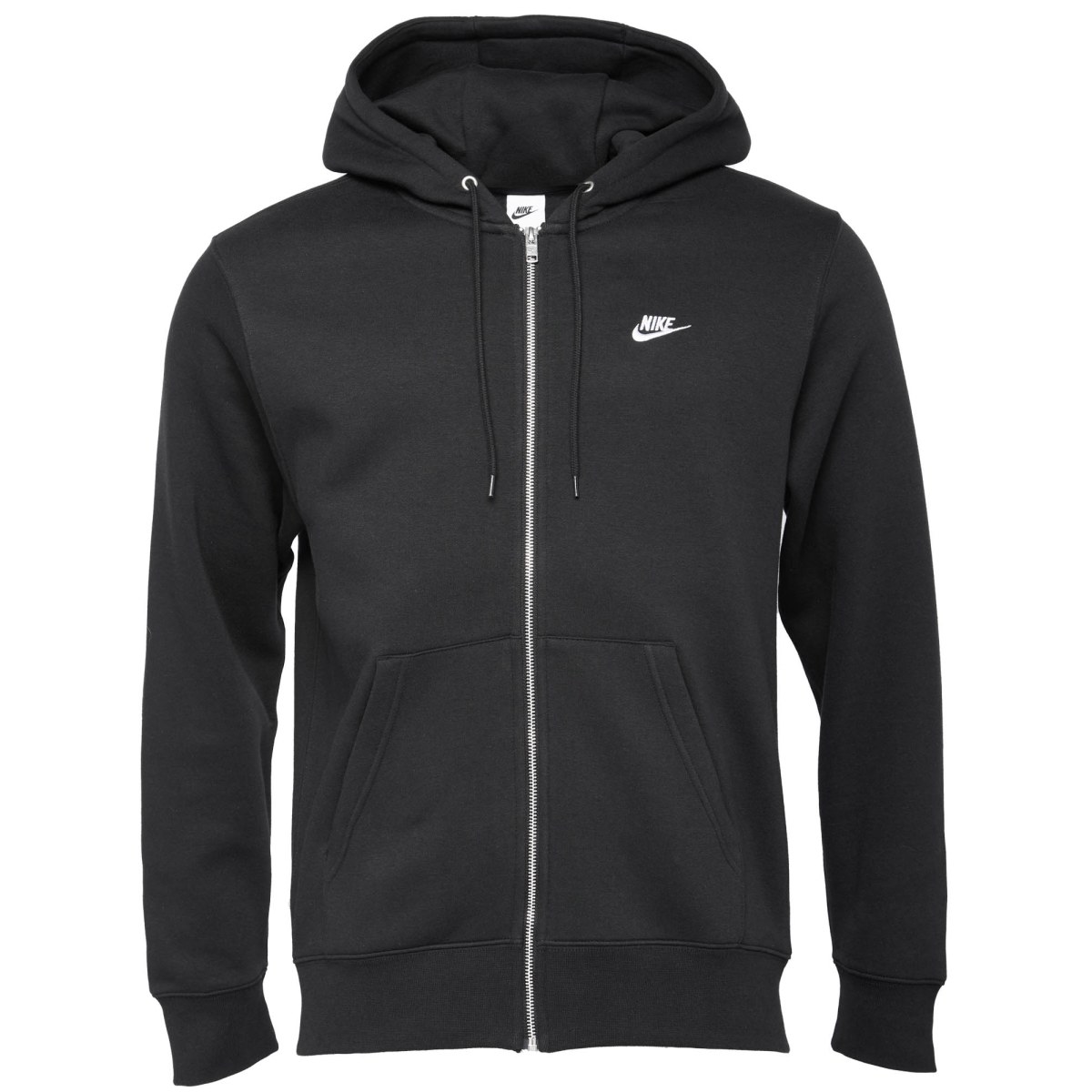Nike Club - Veľkosť: M · záber 1