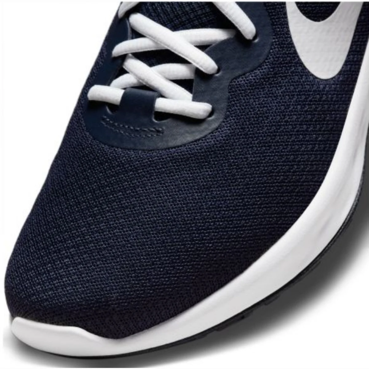 Nike Revolution 6 Next Nature M - Veľkosť: 44 · záber 3
