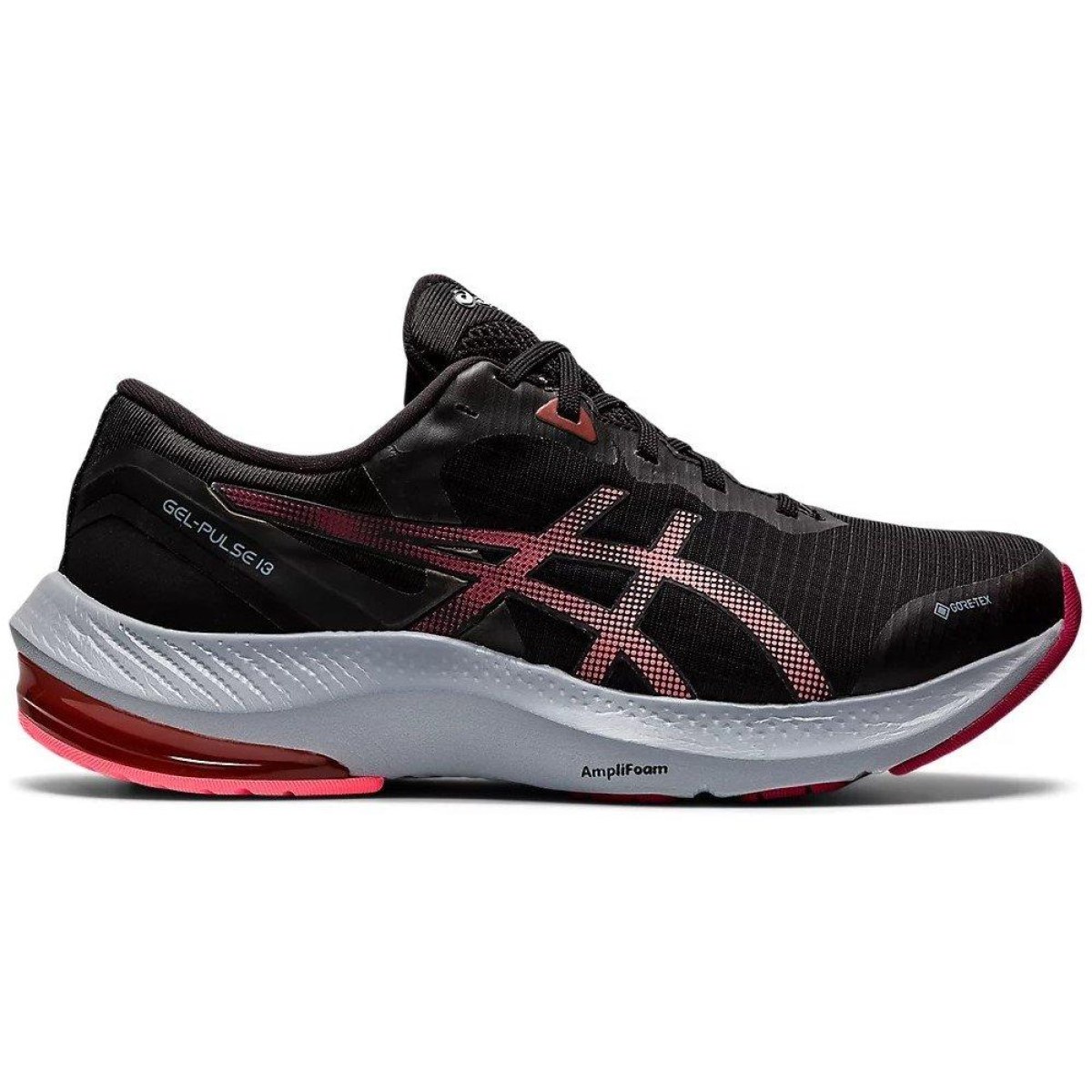 Asics Gel-Pulse 13 GTX W - Veľkosť: 39 · záber 1