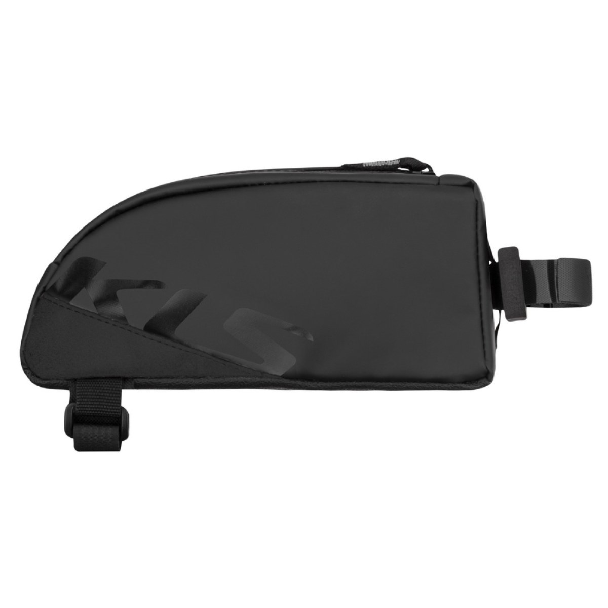 Kellys Radian 020 · záber 1