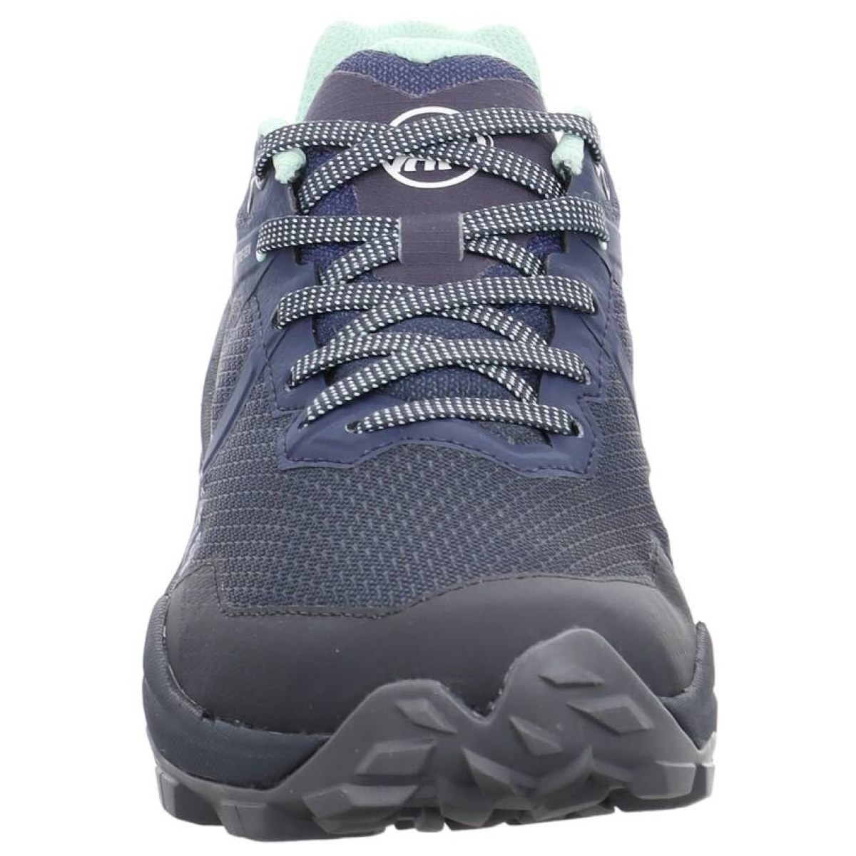 Mammut Ensi II Low GTX W - Veľkosť: 40 2/3 · záber 4