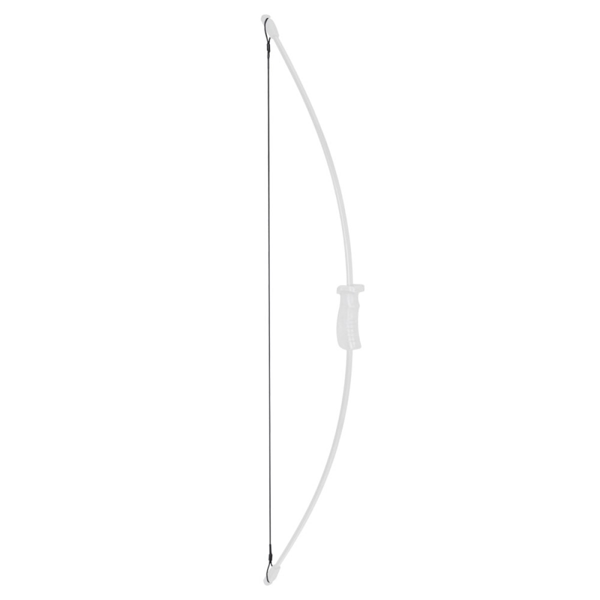 Tetiva pre luk Elija 88 cm · záber 1