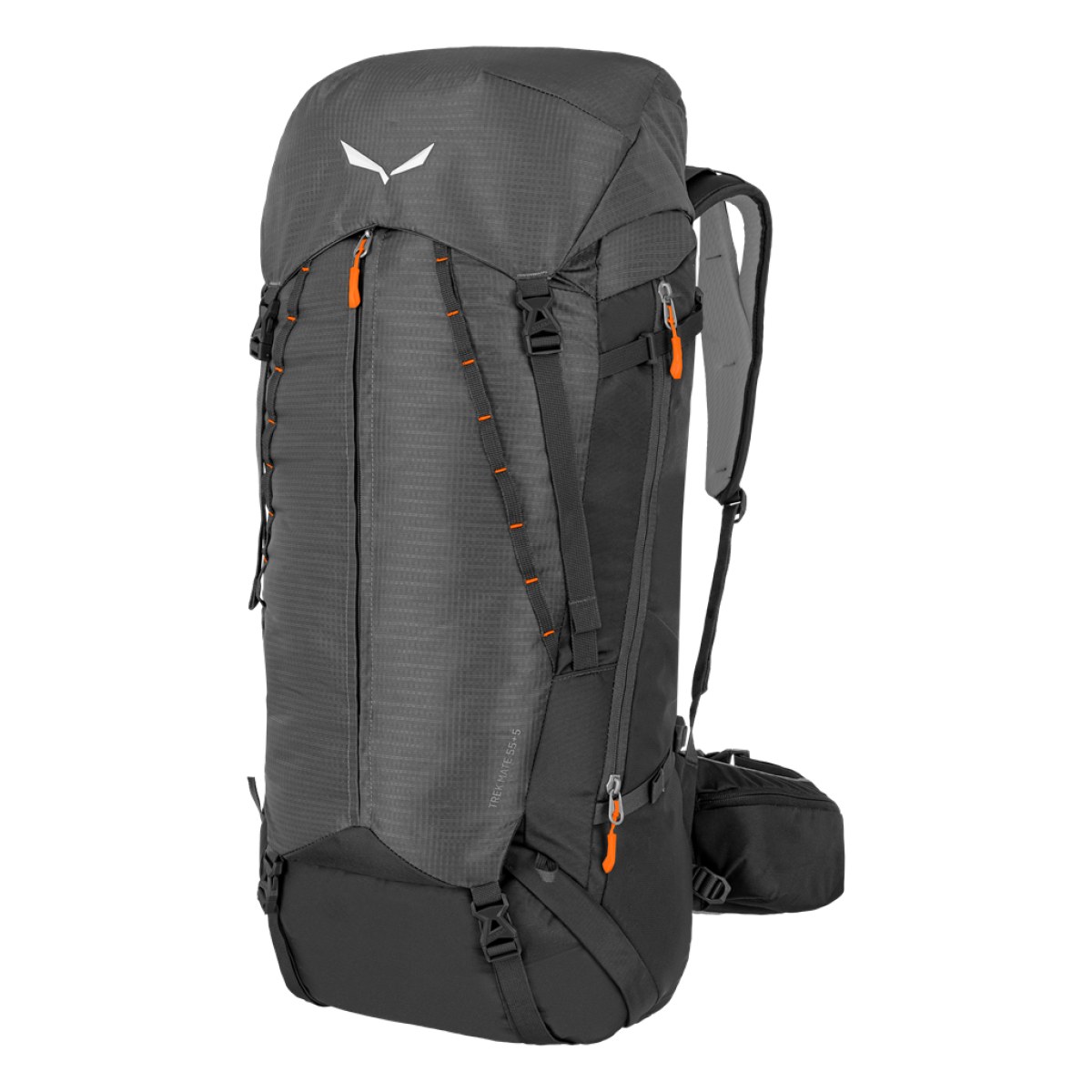 Salewa Trek Mate 55+5 · záber 1