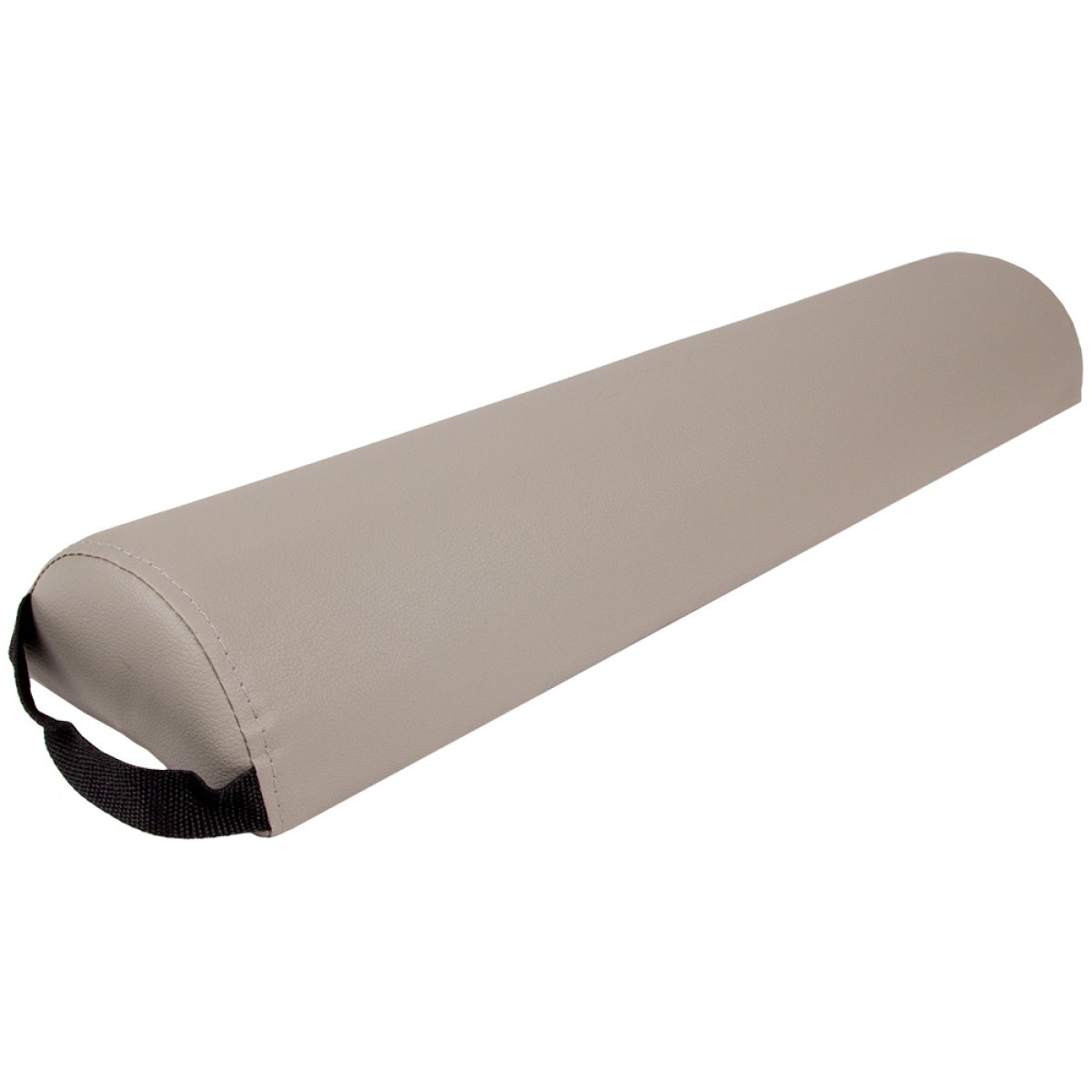 Masážny polvalec inSPORTline Anento 65 cm - Farba: Modrá · záber 4