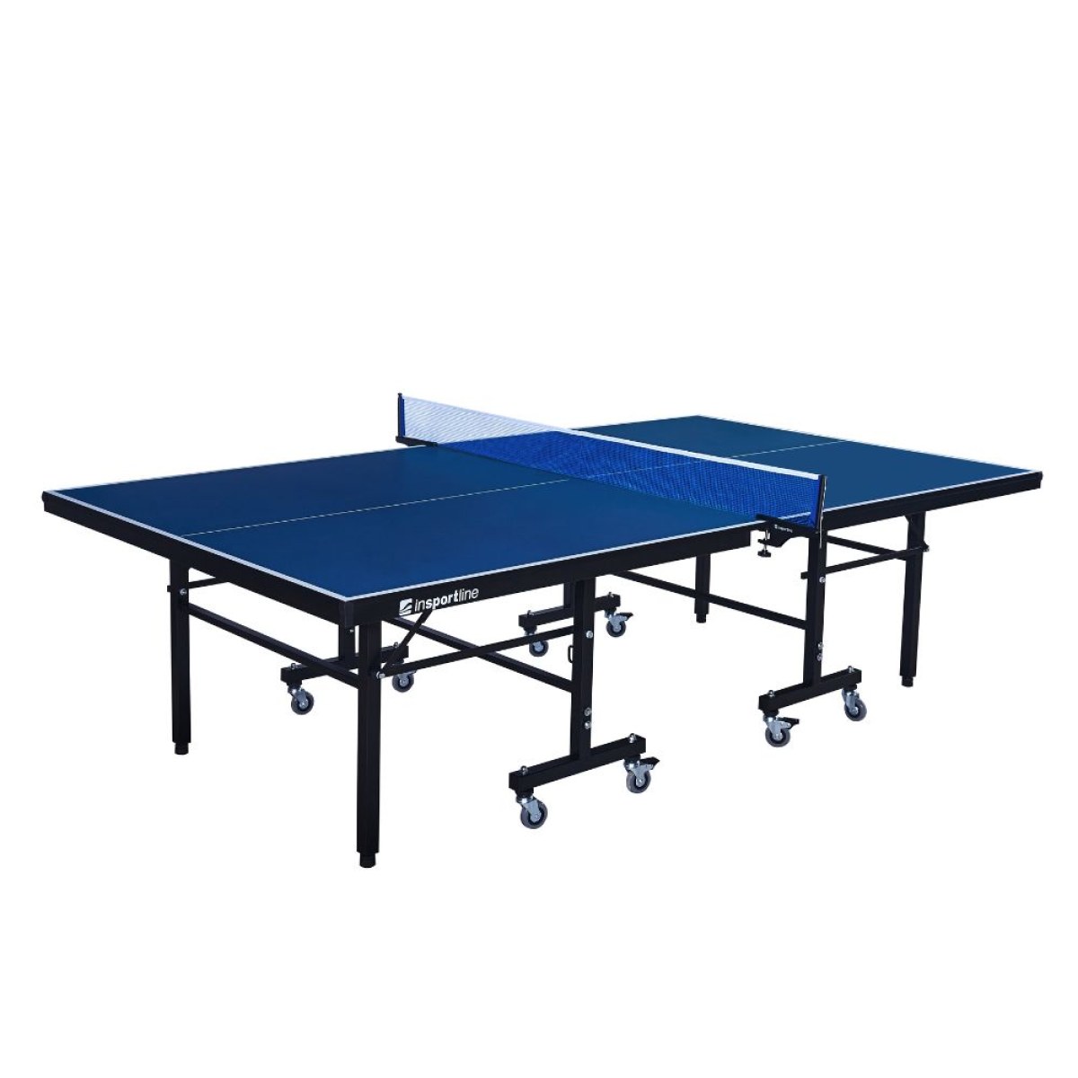inSPORTline Sental 180 · záber 1