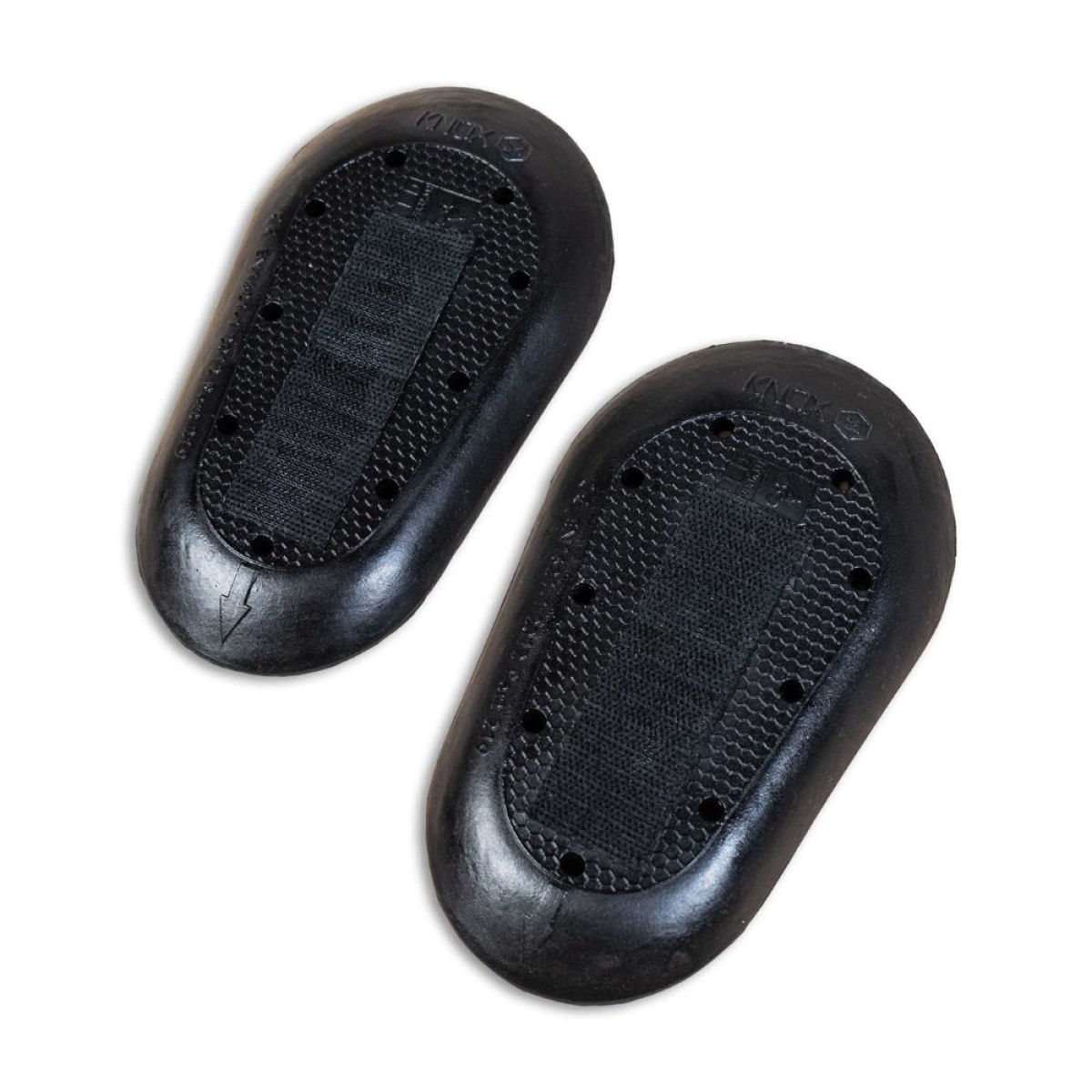 PMJ PROmo Jeans Knox Hip Protectors · záber 1