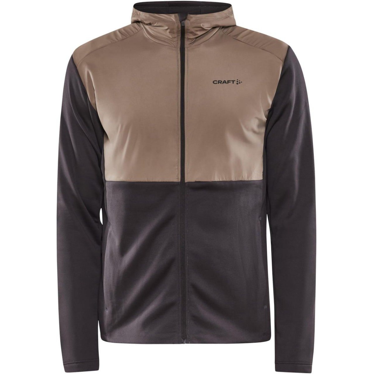 Craft ADV Essence Jersey Hood - Veľkosť: S · záber 1