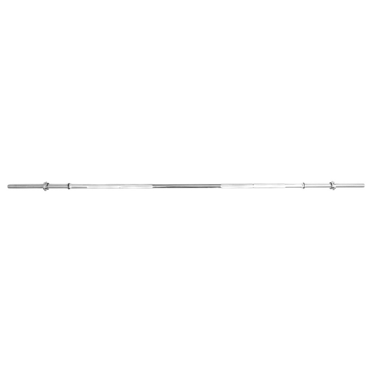 inSPORTline Welenorty · záber 1