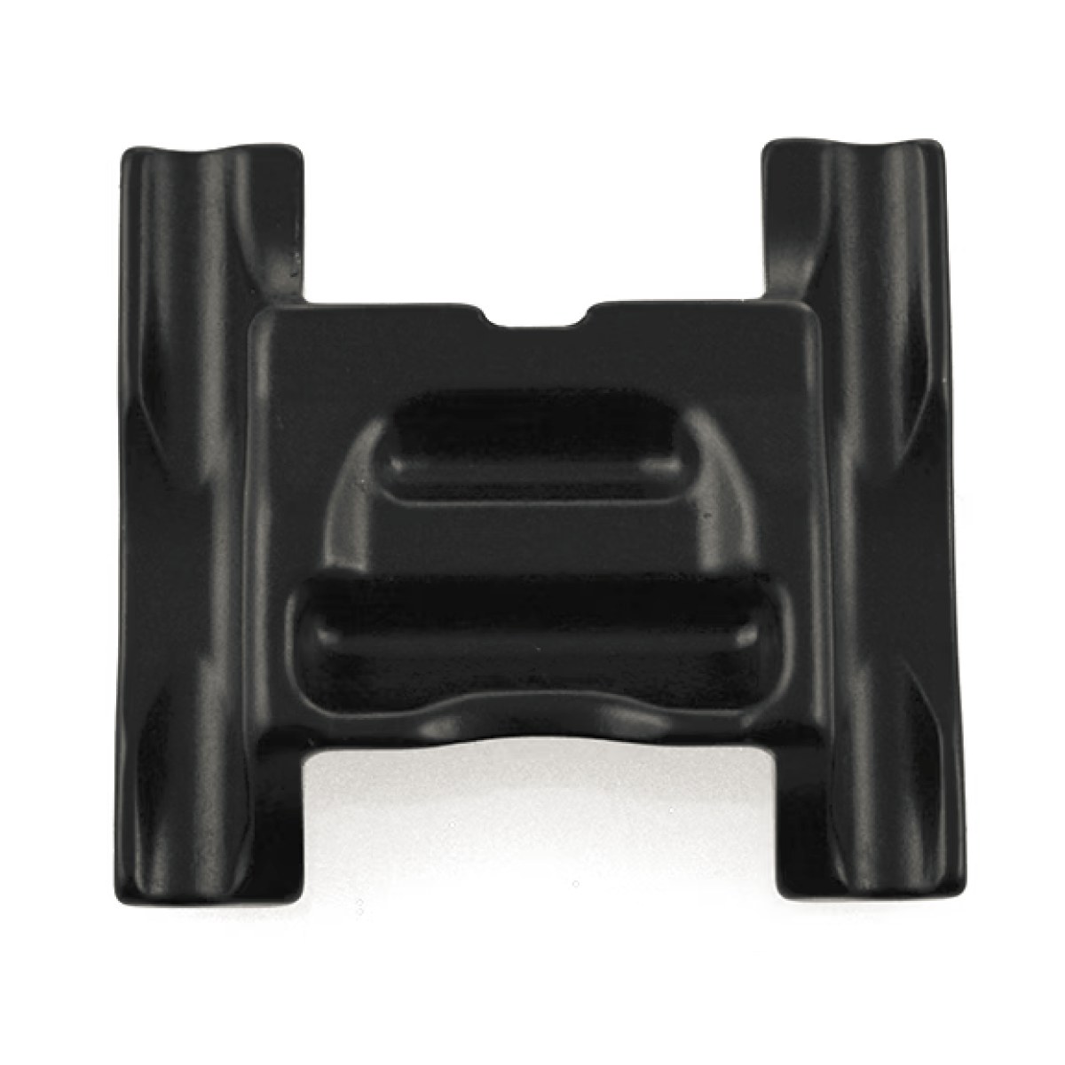 Fox Transfer Saddle Clamp Lower · záber 1