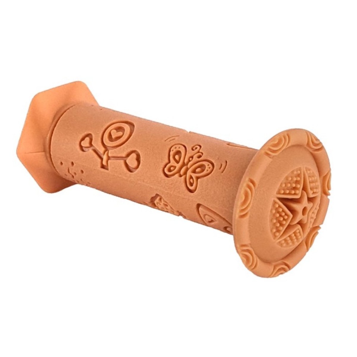 Kellys Kiddo II Black · záber 5
