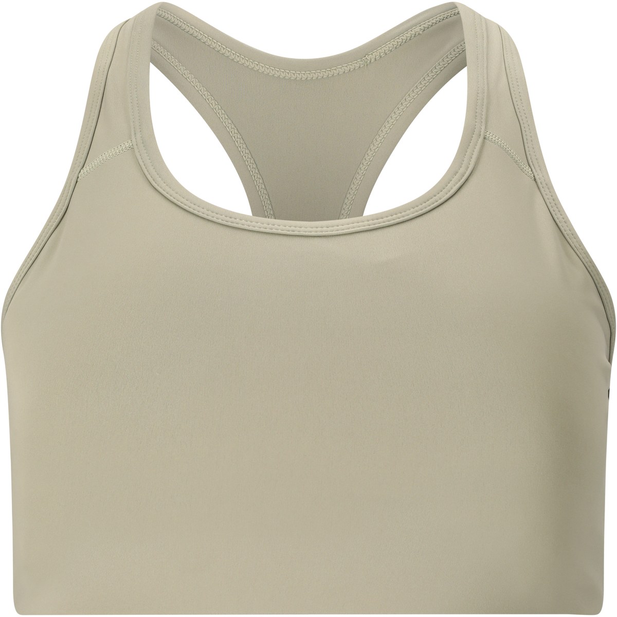 Endurance Alanie Sports Bra - Veľkosť: XS · záber 1