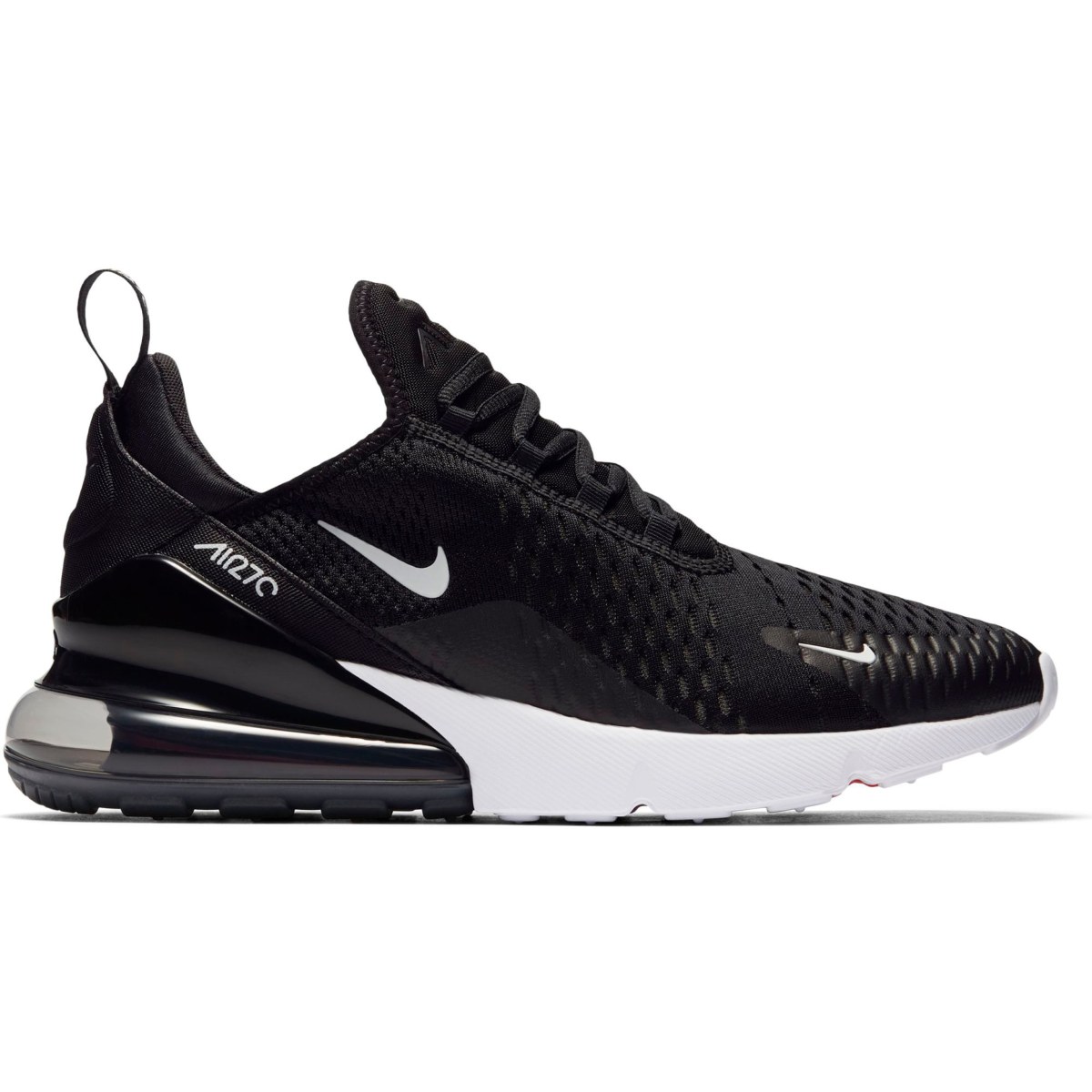 Nike Air Max 270 M - Veľkosť: 44,5 · záber 1