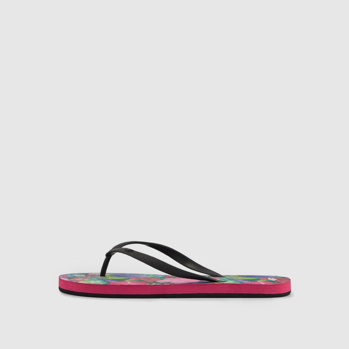 Dámske žabky - multicolor · záber 1