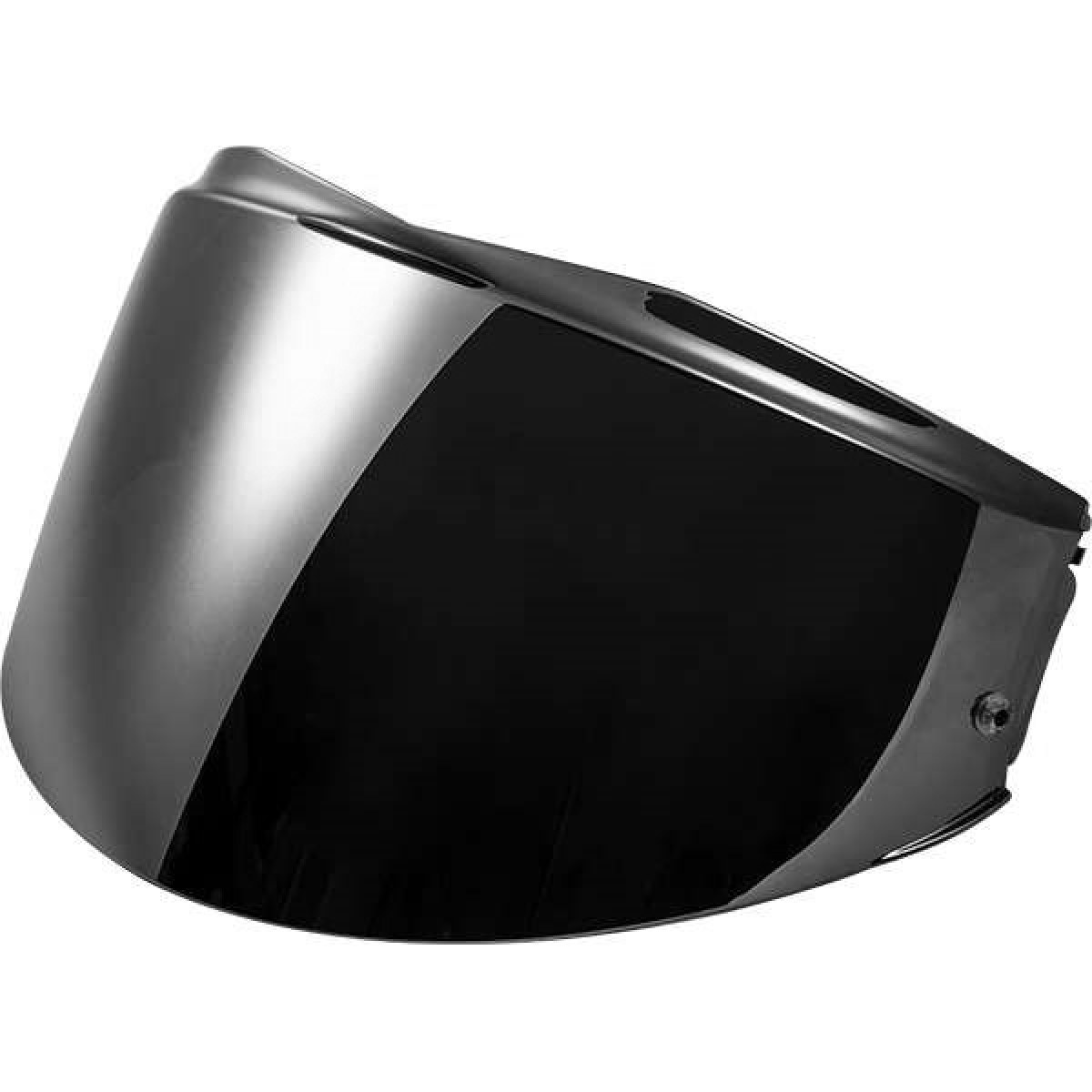 LS2 Náhradní hledí pro přilbu FF399 Valiant iridium · záber 1