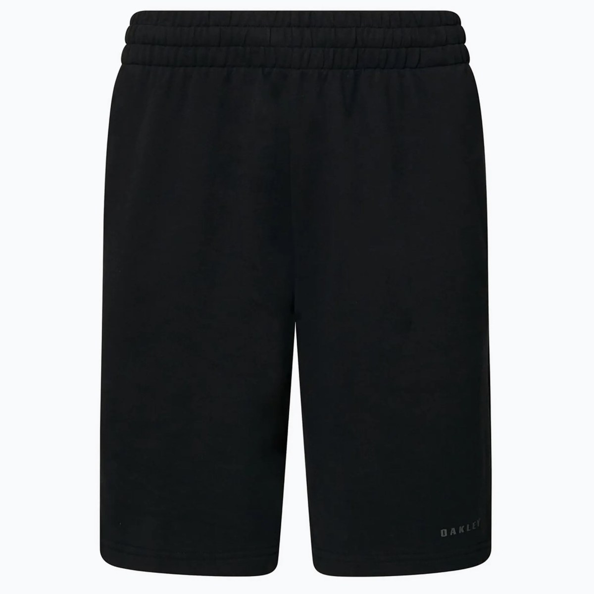 Oakley Canyon View Shorts - Veľkosť: S · záber 1