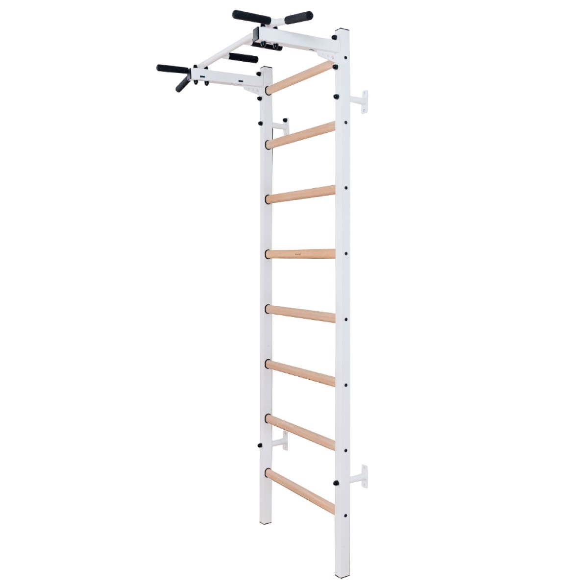 BenchK 221W · záber 1