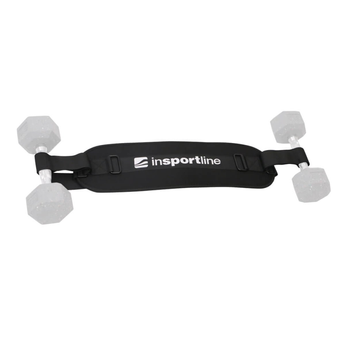 inSPORTline Hiptra · záber 4
