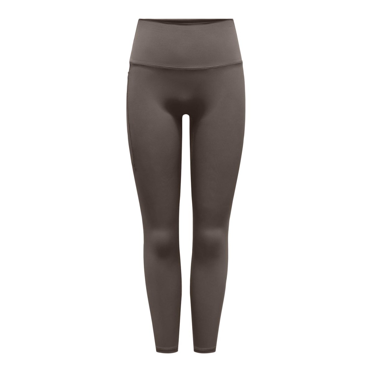 Only Play Jam-3-Sana Sports Leggings W - Veľkosť: XL · záber 1