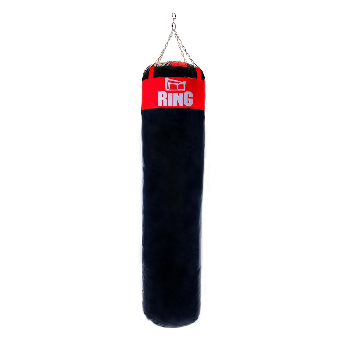 inSPORTline (by Ring Sport) Backley 45x180 cm · záber 1