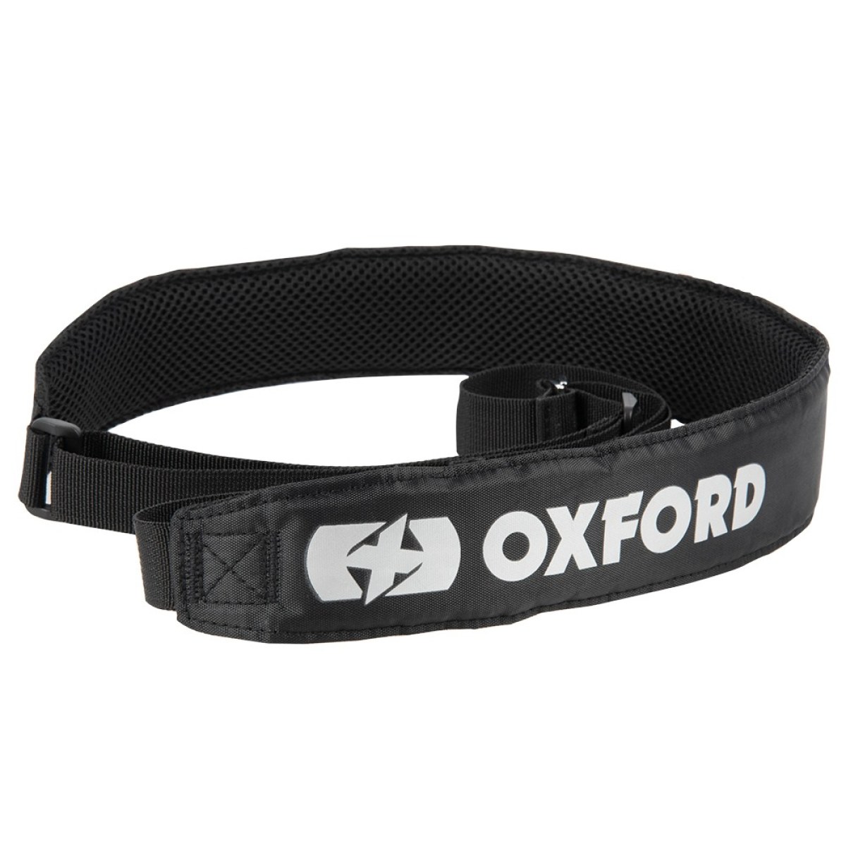 Oxford Lid Strap · záber 1