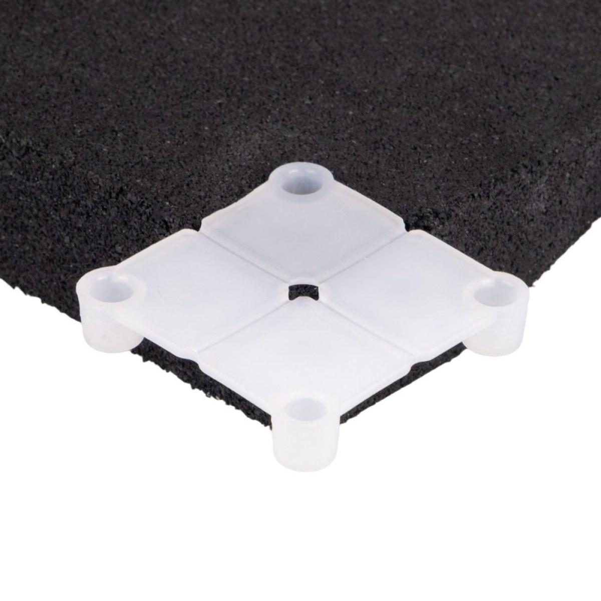 inSPORTline Nájezd pro podložky Proteko Plus 50x15x4cm 1ks · záber 3