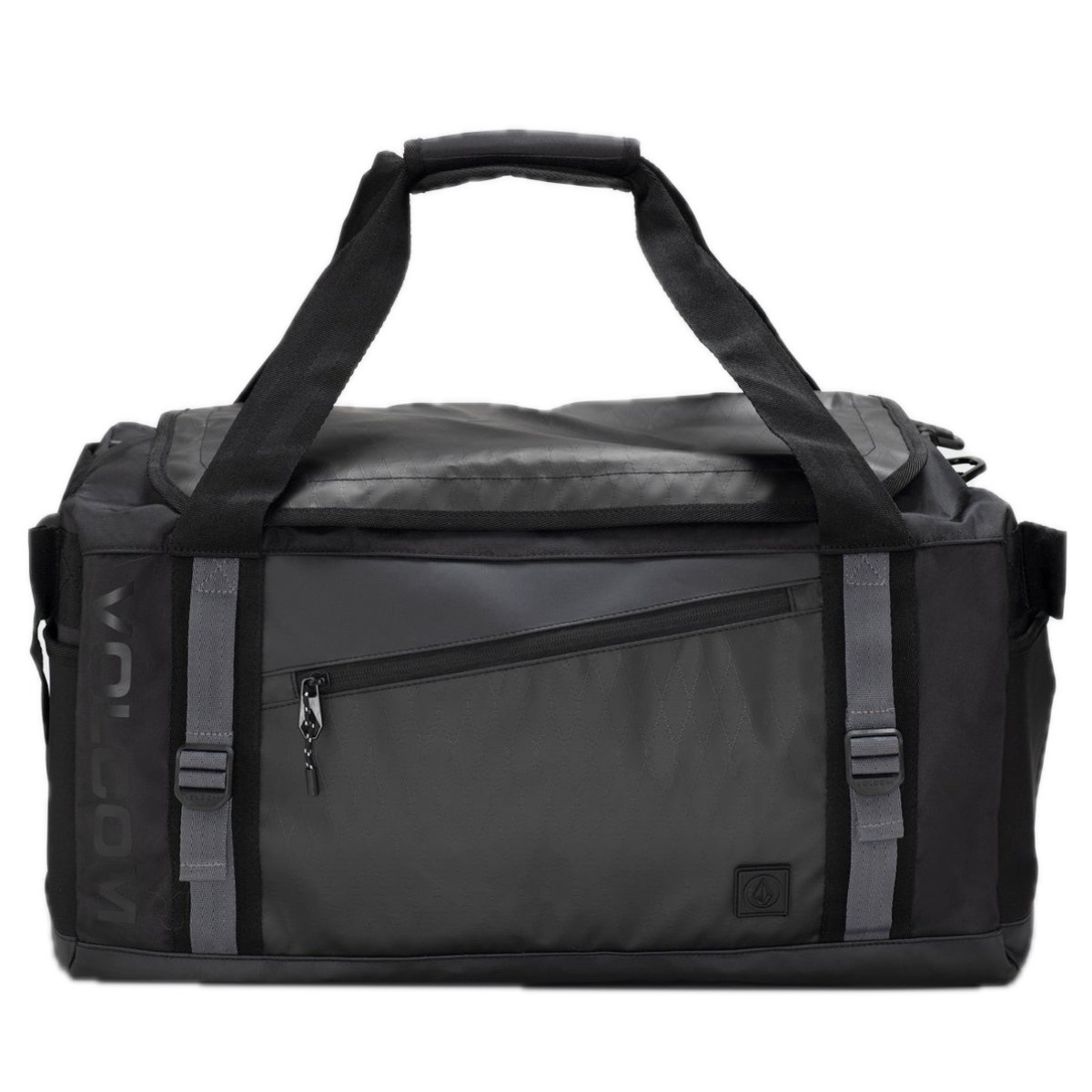 Volcom Outbound Duffel · záber 1