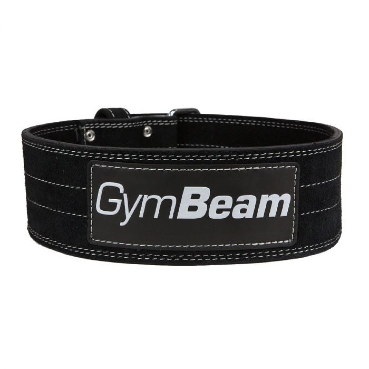 GymBeam Fitness opasok Arnold M · záber 1