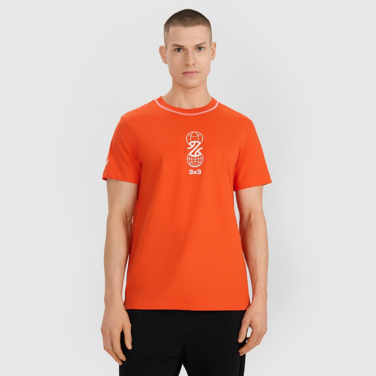 TSHIRT · záber 1