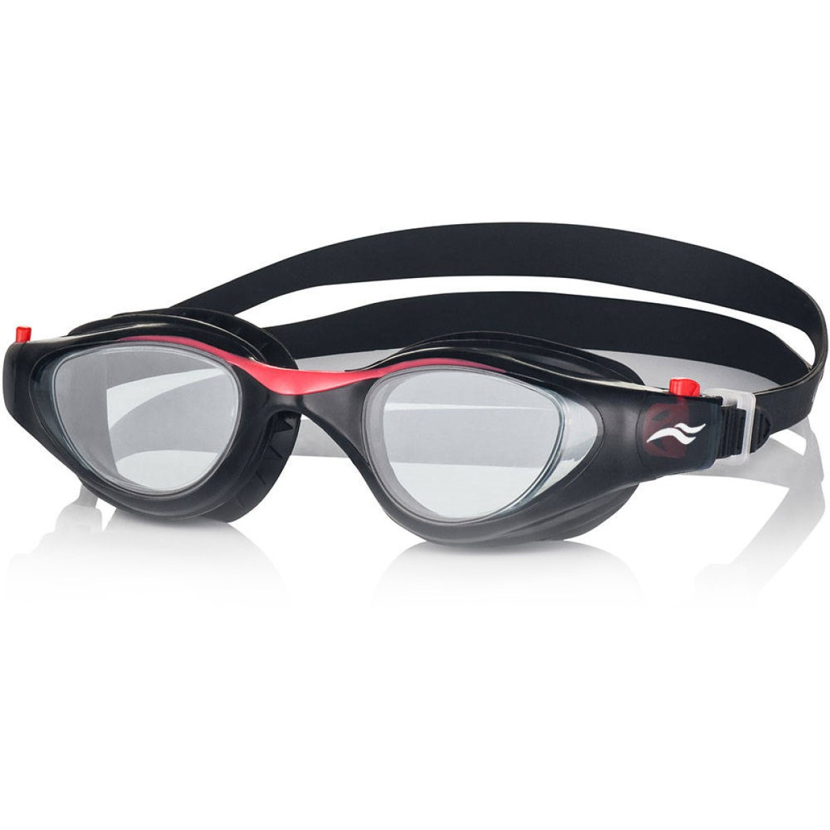 Aqua Speed Maori 002 · záber 1