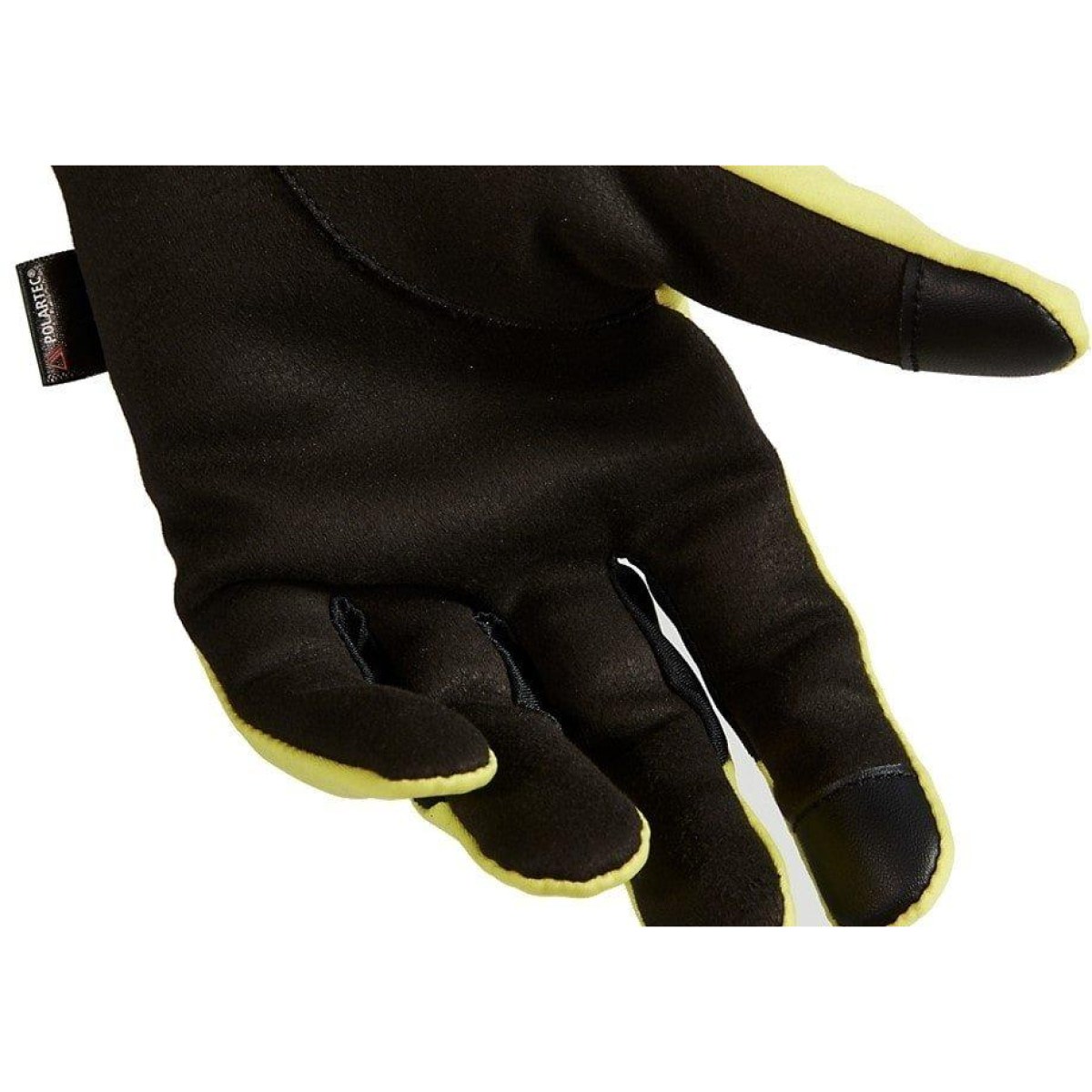 Specialized Hyperviz Prime-Series Thermal M - Veľkosť: S · záber 5