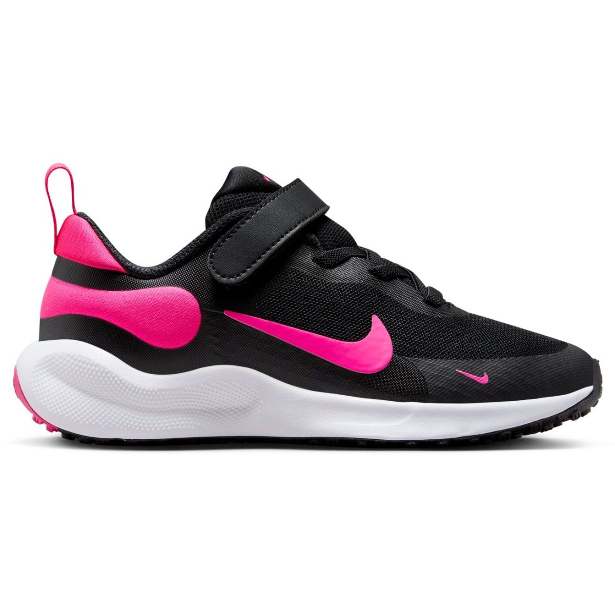 Nike Revolution 7 PSV - Veľkosť: 31 · záber 1