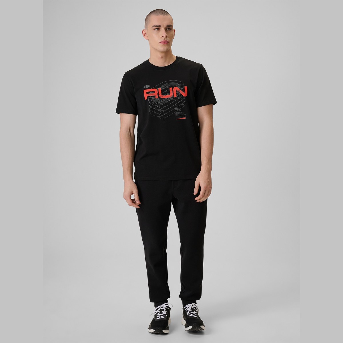 TSHIRT · záber 2