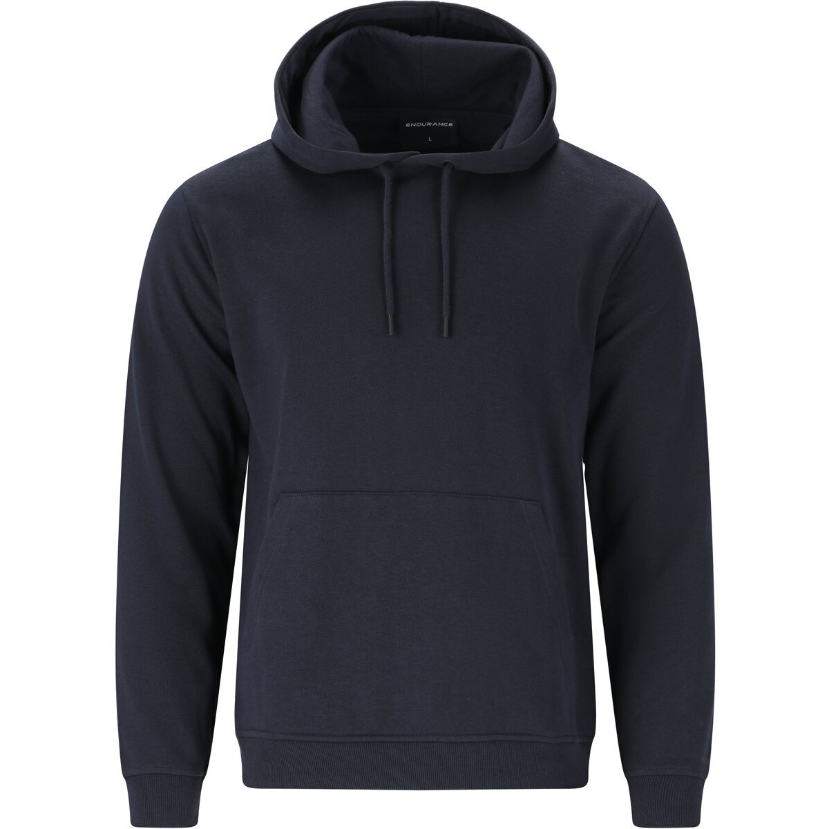 ENDURANCE arlanc hoodie unisex - Veľkosť: XL · záber 1