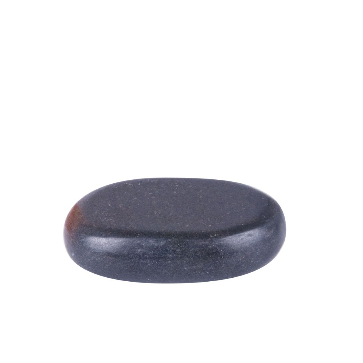 Lávové kamene inSPORTline Basalt Stone - 20 ks · záber 5