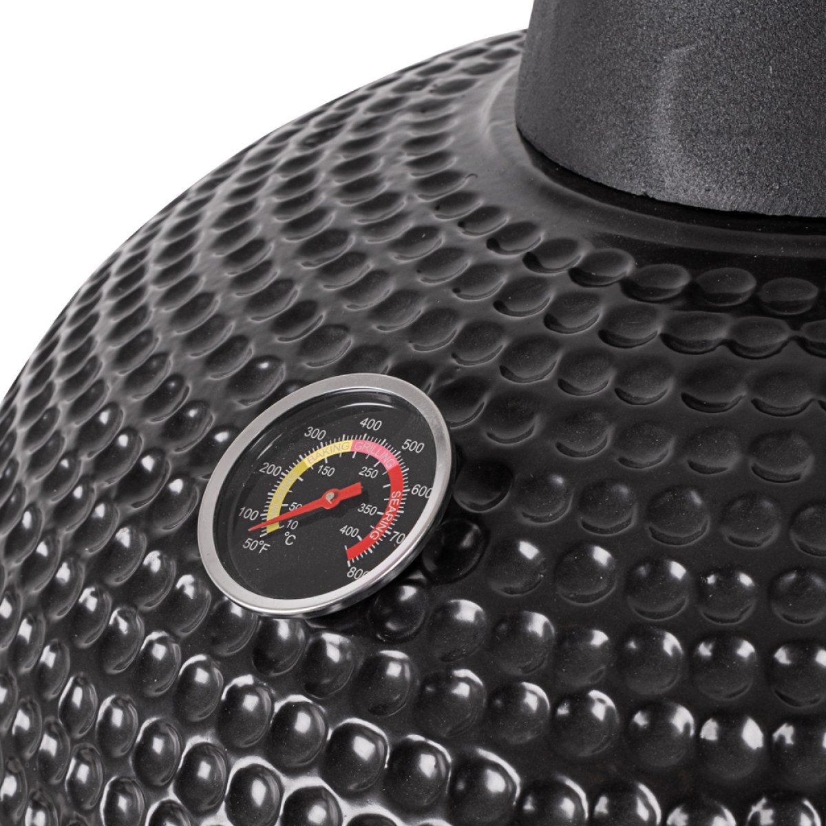 inSPORTline Pyrexo 21" · záber 4