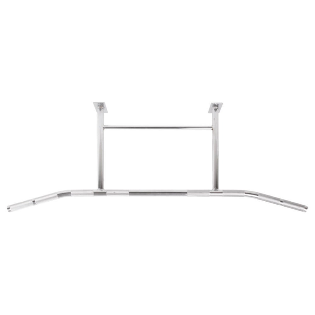 Hrazda na strop inSPORTline LCR-1118 · záber 3