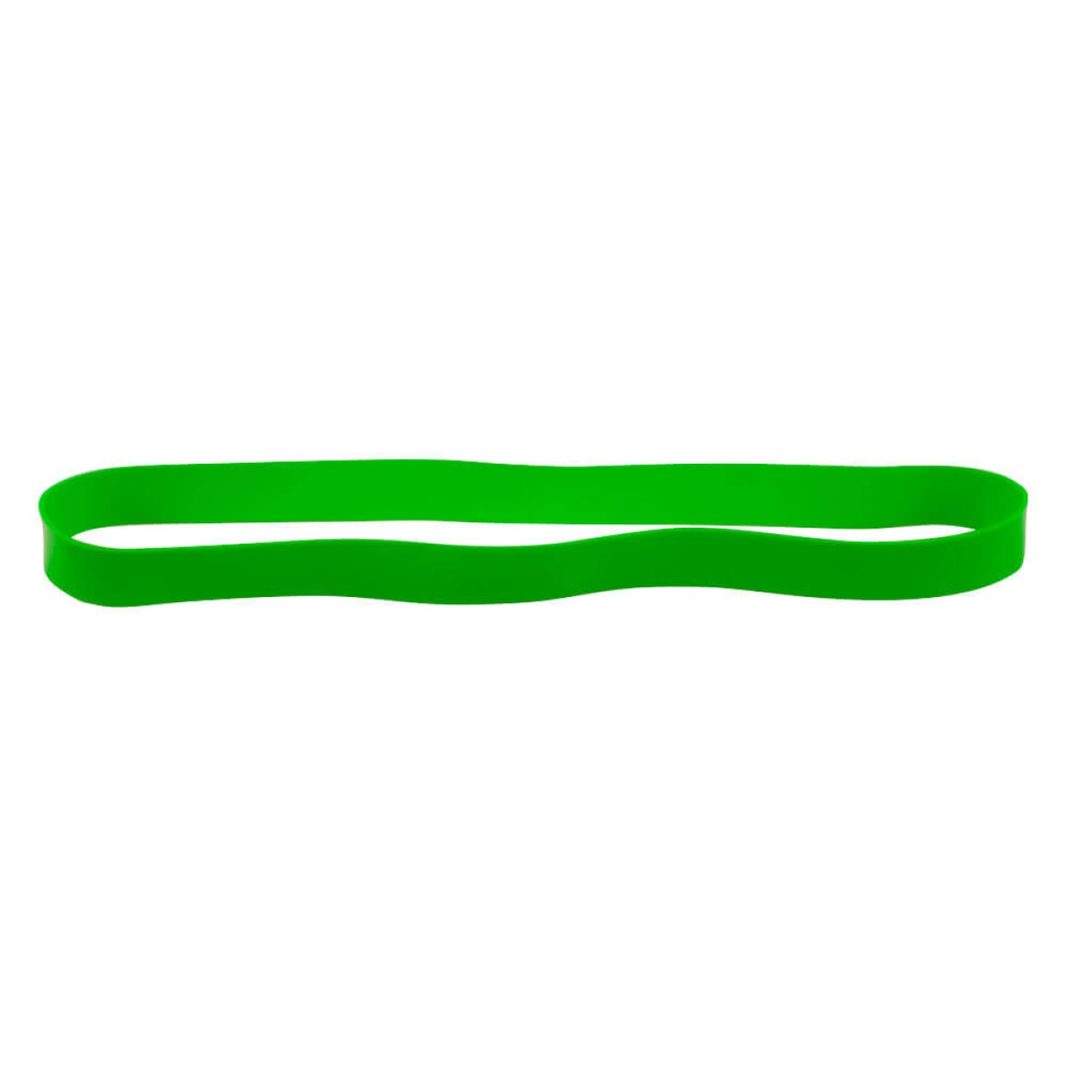 Posilňovacia guma inSPORTline Hangy Heavy 55x2,4 cm / 3,6 kg · záber 2