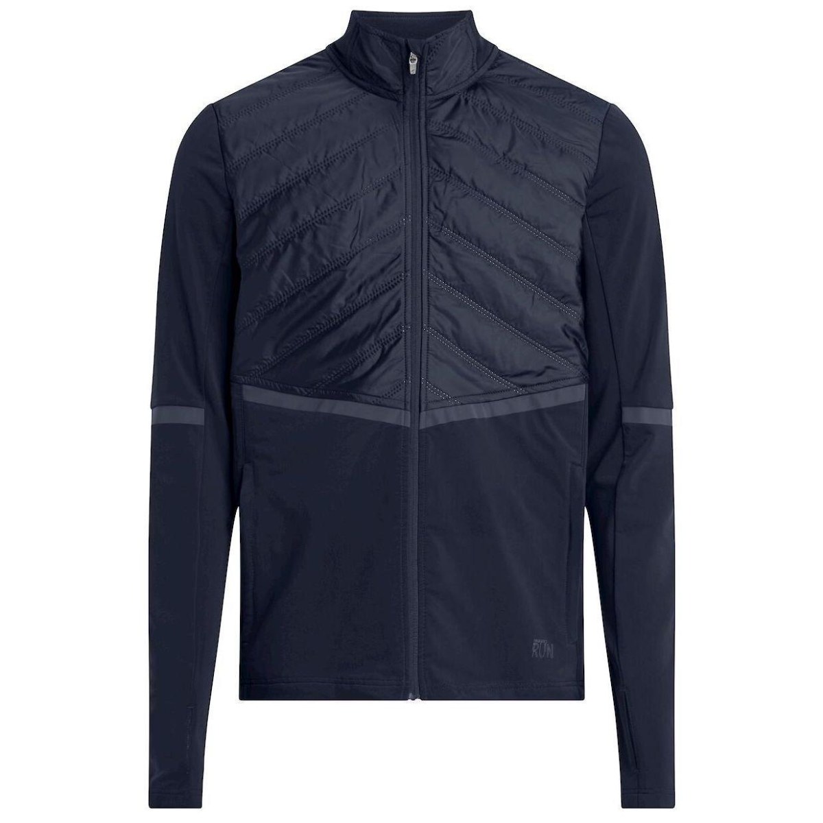 Energetics Bayo JKT M - Veľkosť: S · záber 1