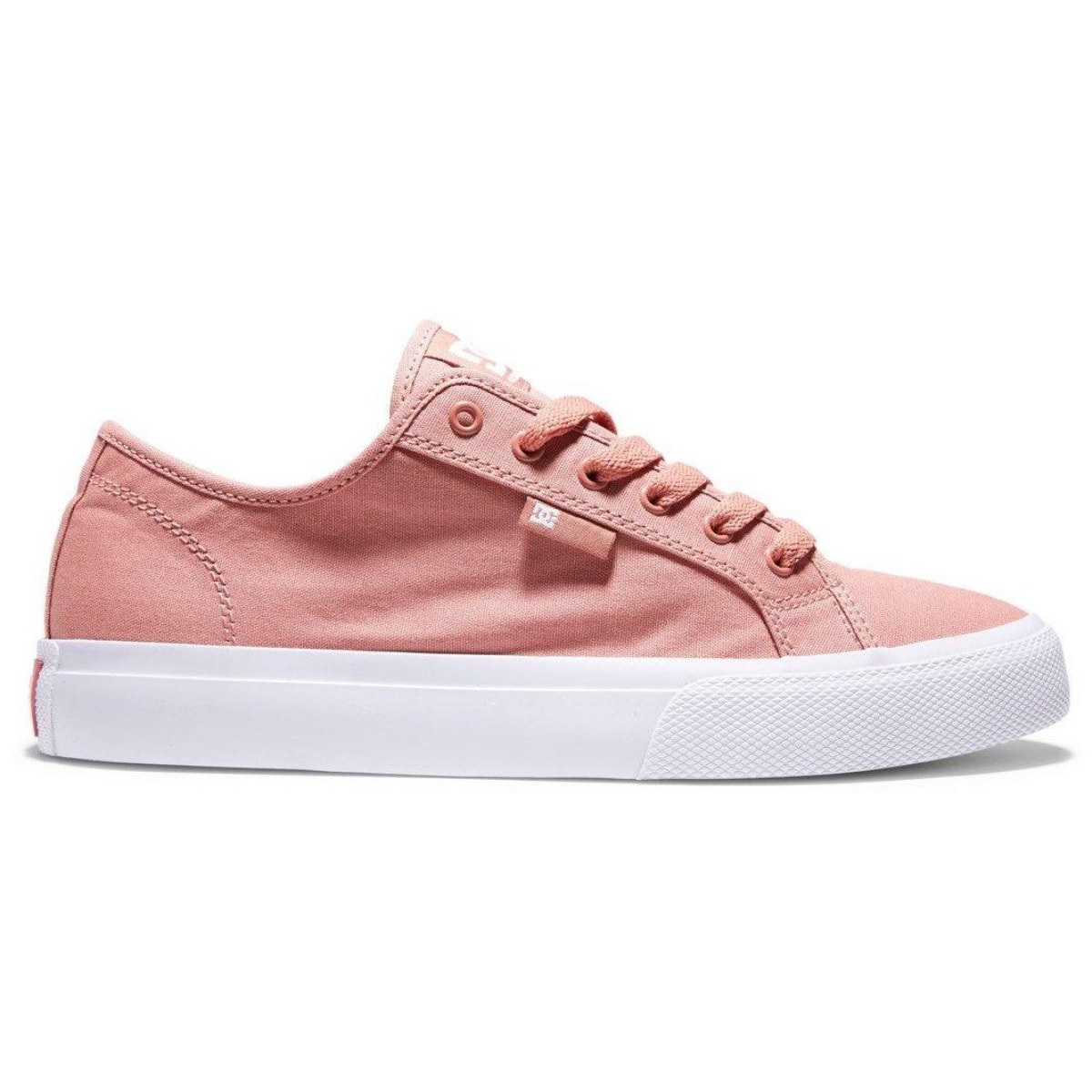 DC SHOES DC Manual - Veľkosť: 40 · záber 1